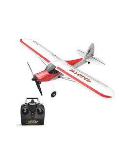 VOLANTEX RC AIRCRAFT 7614R RTF SPORT CUB FX7614R