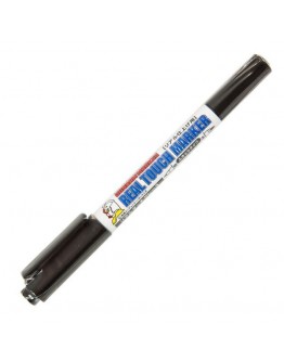 GSI CREOS GUNDAM REAL TOUCH MARKER - GM406 - Grey 3