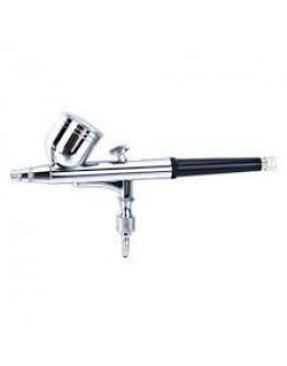 HOESENG DUAL ACTION AIRBRUSH HS30