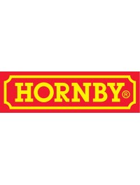 Hornby