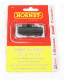 HORNBY OO SCALE TRACK - R8243 - Surface Mounted Point Motor [Solenoid]