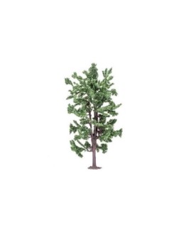 HORNBY OO ACCESSORIES - 7214 - SKALE SCENICS CLASSIC TREES - PEAR TREES - 7.5cm x 1pcs HRR7214