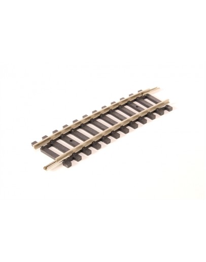 HORNBY OO SCALE SETTRACK - R0643 - Curved Track - 2nd Radius 11.25 Degrees - 438 mm Radius