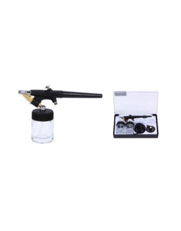 HSENG - HS-38 - SINGLE ACTION AIRBRUSH