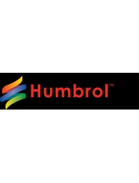 Humbrol Enamel