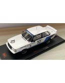 iXO MODELS 1/18 DIE-CAST MODEL  18RMC176.22  - VOLVO 240 TURBO #10 WINNER ATCC 1986 - IXO18RM176