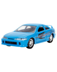 JADA 1/32 DIE-CAST MODEL - 31029 - FAST & FURIOUS MIA'S ACURA INTEGRA