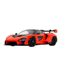 JADA 1/24 DIE-CAST MODEL  35485 - FAST & FURIOUS MCLAREN SENNA