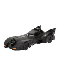 JADA 1/32 DIE-CAST MODEL - 98226 - BATMAN BATMOBILE