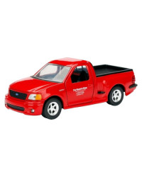 JADA 1/32 DIE-CAST MODEL - 98320 - FAST & FURIOUS FORD F-150 SVT LIGHTNING