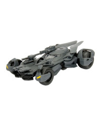 JADA 1/32 DIE-CAST MODEL - 99230 JUSTICE LEAGUE - JUSTICE LEAGUE BATMOBILE