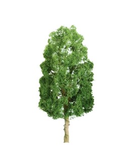 JTT SCENERY PRODUCTS - TREES - TR-1114 - SYCAMORE TREES 1" (6) - JTTTR1114