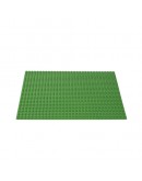 LEGO CLASSIC 10700 Green Baseplate 