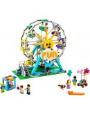 LEGO CREATOR 3N1 31119 Ferris Wheel