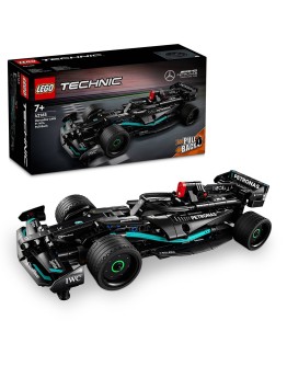 LEGO TECHNIC 42165 Mercedes-AMG F1 W14 E Performance Pull-Back
