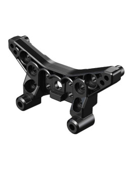 MJX RC SPARE PART - 14180B - Rear Shock Tower
