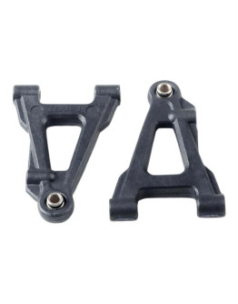 MJX RC SPARE PART - 14220 - Front Lower Suspension Arms
