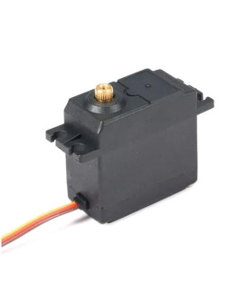MJX RC SPARE PART - 14701B - Steering Servo