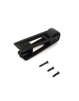 MJX RC SPARE PART - 16120S - Buggy Wheelie Bar