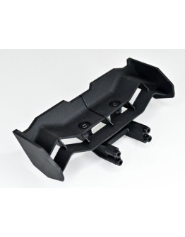 MJX RC SPARE PART - 1612B - Buggy Rear Wing
