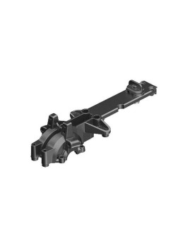 MJX RC SPARE PART - 16160 - Front Upper Gearbox Cover