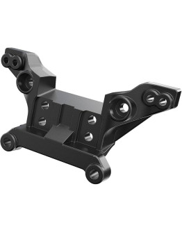 MJX RC SPARE PART - 16170 - Front Shock Tower