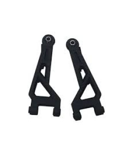 MJX RC SPARE PART - 16210A - Front Upper Suspension Arms