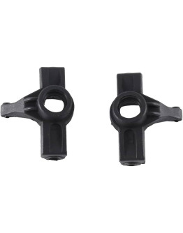 MJX RC SPARE PART - 16230 - Steering Block