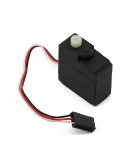 MJX RC SPARE PART - 16701 - Steering Servo