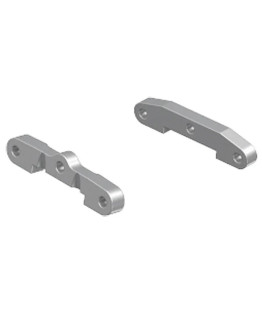 MJX RC SPARE PART - M1640 - Truggy F/R Lower Arm Brace