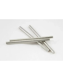 MJX RC SPARE PART - M25425 - F/R LOWER SWING ARM FIXED SHAFT