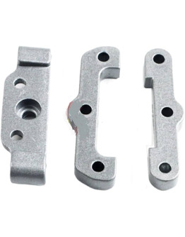 MJX RC SPARE PART - M1440 - Front or Rear Lower Arm Brace
