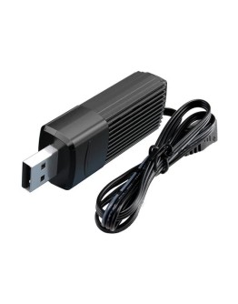 MJX RC BATTERY - MJXSP3050 - 3S USB CHARGING CABLE [P3050]