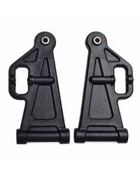 MJX  "HYPER GO MJX141220B  FRONT LOWER SWING ARM MJX14220B