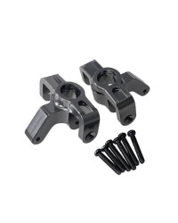 MJX  SPARE PART  STEERING BLOCK  MJX14120