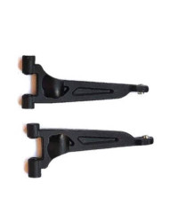 MJX  RR SWING ARM MJX14240B