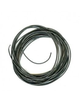 PECO TRACK ACCESSORIES PL-38BK Connecting Wire (Black)