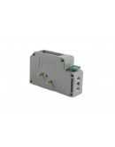 PECO TRACK ACCESSORIES PL-51 Switch Module Extension 