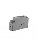 PECO TRACK ACCESSORIES PL-51 Switch Module Extension 