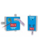 PECO TRACK ACCESSORIES PL-55 Turntable Control Motor