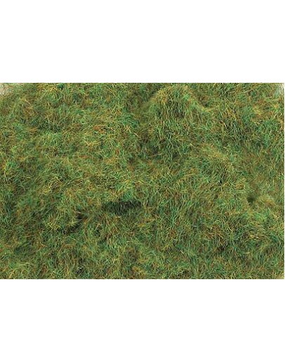 PECO SCENE STATIC GRASS - PSG602 - 6mm SUMMER GRASS [20g] - PEPSG602