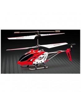 SYMA  S107H RC HELICOPTER 2.4