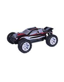 VRX 1/10 SCALE REMOTE CONTROL 4WD CAR 1013 "BLADE" BRUSHLESS  RH1013