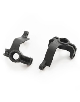RIVER HOBBY RC SPARE PART - 10114 - STEERING KNUCKLE ARM