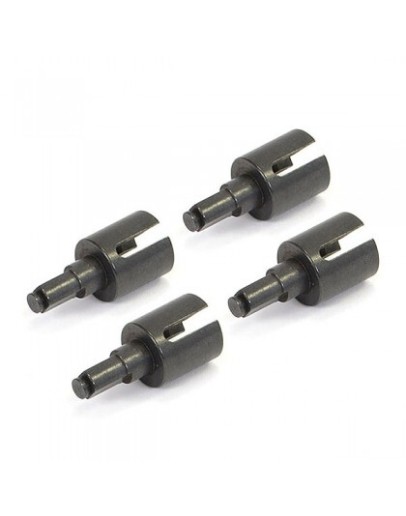 RIVER HOBBY RC SPARE PART - 10132 - DIFF DRIVE CUP