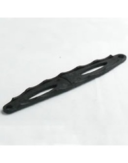 RIVER HOBBY RC SPARE PART - 10185 - BATTERY COVER