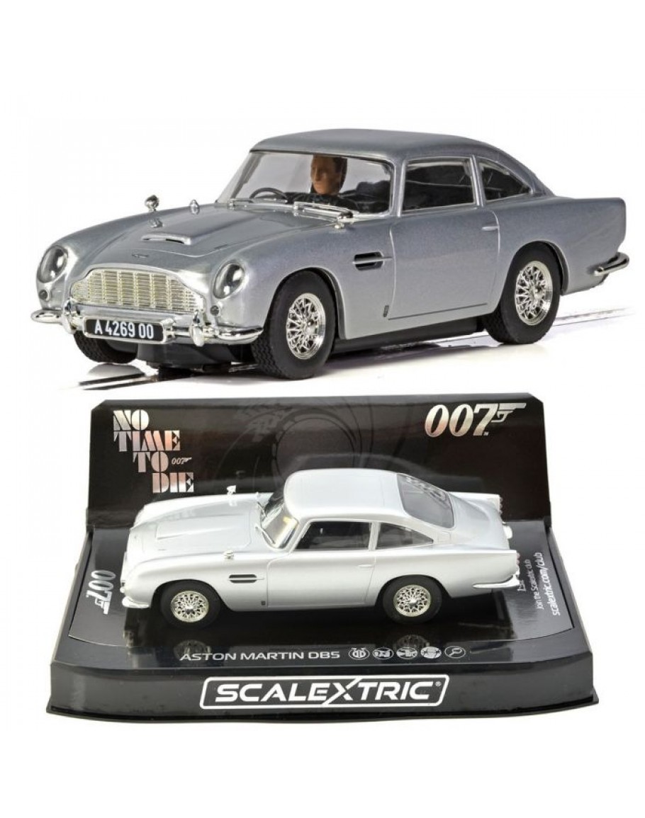 scalextric c4202