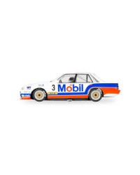 SCALEXTRIC 1/32 SLOT CAR - C4549 VL COMMODORE BROCK SX4549