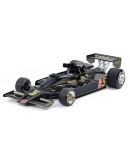 TAMIYA 1/12 SCALE MODEL CAR KIT - 12037 - LOTUS TYPE 78 - TA12037