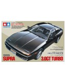 TAMIYA 1/24 SCALE MODEL KIT 24133 Toyota Celica GT-Four